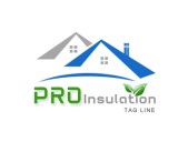 /public/logoimage/1358927644PRO Insulation-9.jpg
